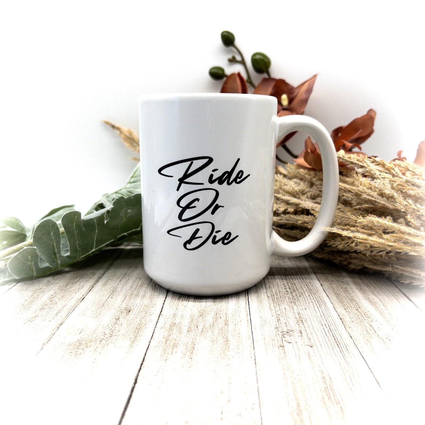 Custom Personalized Clipart Pillow Case/Mug