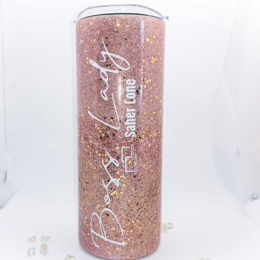 rose gold gold